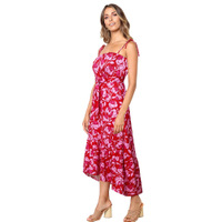 uploads/erp/collection/images/Women Clothing/midi88/XU0382402/img_b/img_b_XU0382402_4_hXQ0013CYN4fouvNqC0CyvlIm4TCT-P1